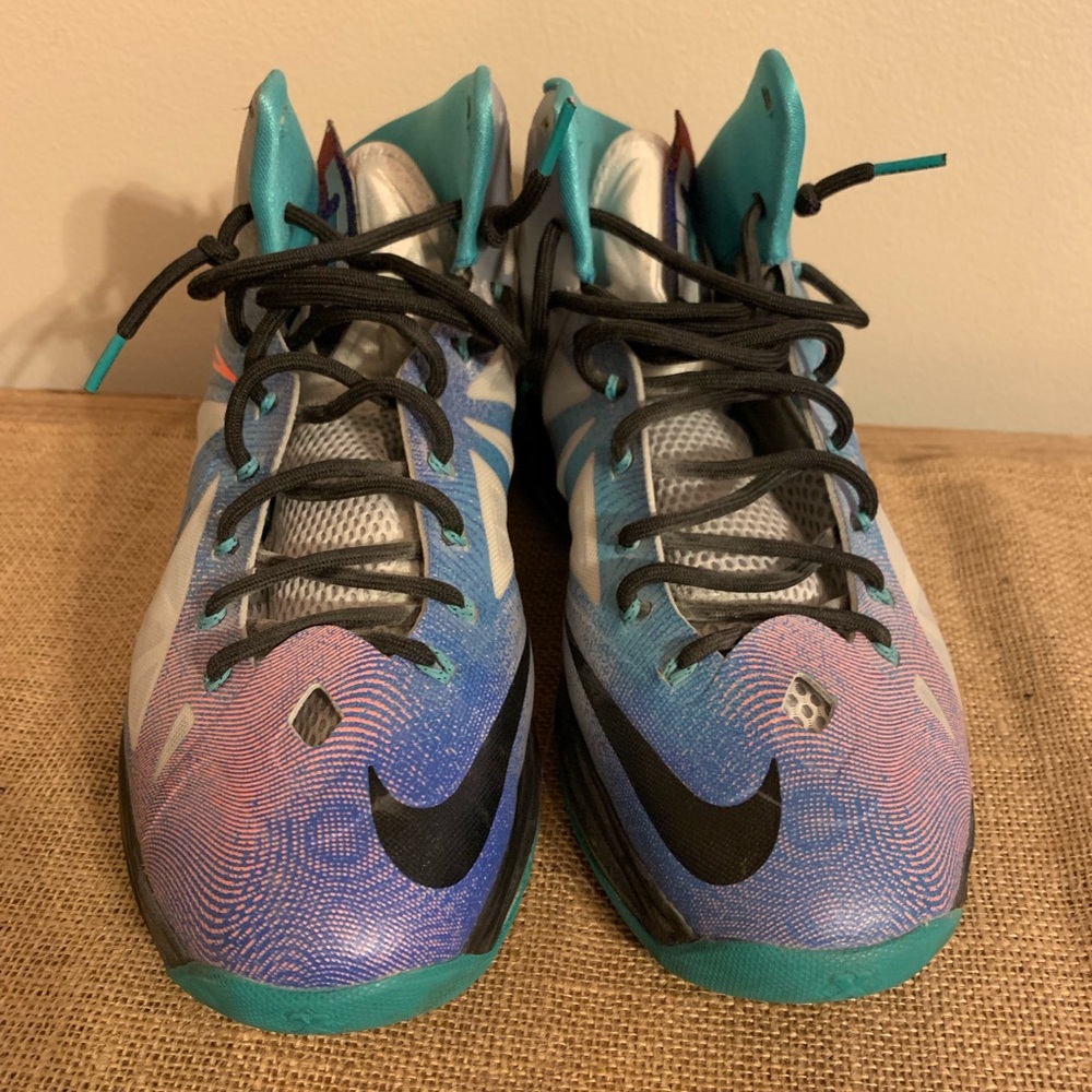 SOLD - MKTPLCE
